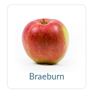 Braeburn