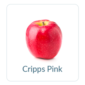 Cripps Pink