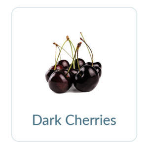 Dark Cherries