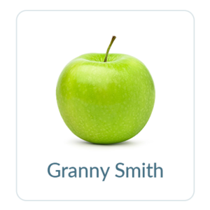 Granny Smith