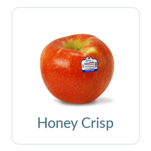 Honey Crisp