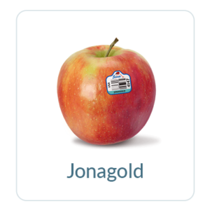 Jonagold