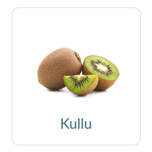 Kullu