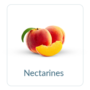 Nectarines