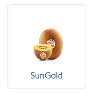 SunGold