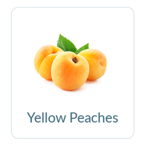 Yellow Peaches