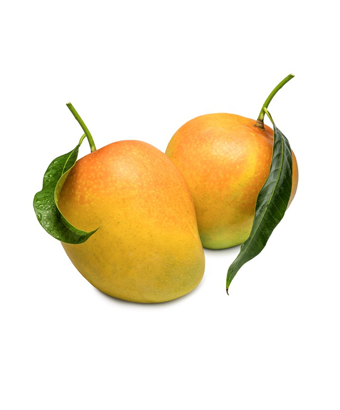 Mangoes